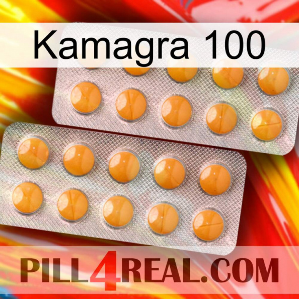 Kamagra 100 levitra2.jpg